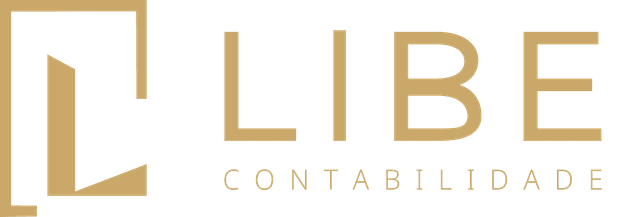 LIBE Contabilidade
